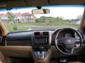 Jual Honda All New CRV 2007