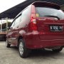 Dijual Toyota Avanza 2004 G Manual Kondisi BAGUS