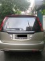 Jual Cepat Honda Stream 1.7 A/T tahun 2004