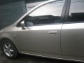 Jual Cepat Honda Stream 1.7 A/T tahun 2004