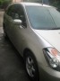 Jual Cepat Honda Stream 1.7 A/T tahun 2004