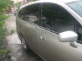 Jual Cepat Honda Stream 1.7 A/T tahun 2004