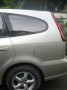 Jual Cepat Honda Stream 1.7 A/T tahun 2004