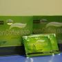 Langsing dengan LEPTIN GREEN COFFEE 800 & 1000