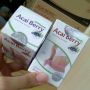 Pelangsing Acai Berry original Pt Adonai yg Halal dan Resmi