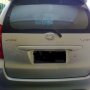 Daihatsu Xenia Xi duluxe+ 2009 akhir