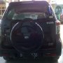 Jual Over kredit Murah TERIOS MT TS Extra 2012 bulan Juni