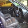 Peugeot 306 N5 ST LEMANS A/T 1999 Biru Tua 