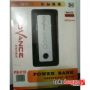 POWERBANK ADVANCE