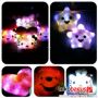 BANTAL LED WARNA WARNI ( Rp.100 Ribu ) Gan