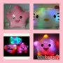 BANTAL LED WARNA WARNI ( Rp.100 Ribu ) Gan