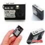 camera mini HD 5 MP