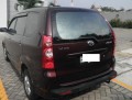 Jual Xenia Li Plus 2009 Red Wine