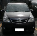 Jual Xenia Li Plus 2009 Red Wine