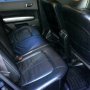 Nissan XTrail 2009 Matic warna hitam