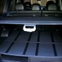 Nissan XTrail 2009 Matic warna hitam