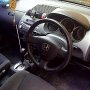 HONDA FIT / GD 1, TH 2004, AT, CBU JEPANG