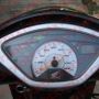 Honda Supra-X 125 2006 Spoke Wheel (Velg jari2)