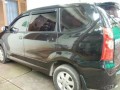 Jual Cepat Toyota Avanza 1.3 G VVT-i M/T 2007 Tangan Pertama 125jt