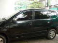 Jual Cepat Toyota Avanza 1.3 G VVT-i M/T 2007 Tangan Pertama 125jt