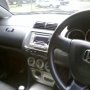 Jual Honda City MT 2008