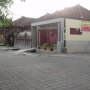 Jual Rumah di Dalung Permai Denpasar Bali