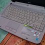 Jual acer 4710 dualcore murah semarang