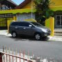 Jual Innova G 2008 Grey Met