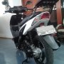 Jual Honda Vario CW 2011