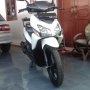 Jual Honda Vario CW 2011