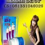 GROW UP USA PENINGGI BADAN SUPER CEPAT OBAT JOGJA,SOLO,SEMARANG,MAGELANG - 081331046026