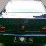 Dijual Peugeot 306 N5 Lemans Th2001 FaceLift Original Condition Tangan Pertama 70000KM