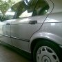 Jual BMW 320i Th1995 First Hand Original Cat/ Very Good Condition.!!