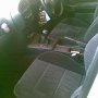 Jual BMW 320i Th1995 First Hand Original Cat/ Very Good Condition.!!