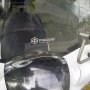 Jual Piaggio Zip 100cc th 2010 Mulus 