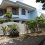 Jual Rumah 2 Lantai di Malang, Jawa Timur