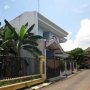 Jual Rumah 2 Lantai di Malang, Jawa Timur