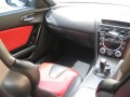 MAZDA RX8 BLACK MT 2006, very2 good condition