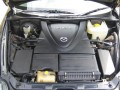 MAZDA RX8 BLACK MT 2006, very2 good condition