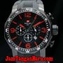 Swiss Army DHC 2141 Original