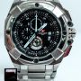 Jam Tangan Swiss Army HC 8757 M Original