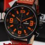 Jam Tangan Expedition E 6318 M Original