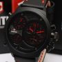 Jam Tangan Exepedition E 6396 M Original 