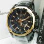 Alexandre Christie 6225 MT Original