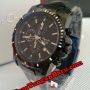 Jam Tangan Alexandre Christie 6141 MC