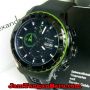 Alexandre Christie 6268 MC Original