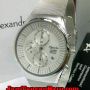 Alexandre Christie 6277 ss Original