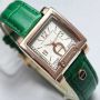 Aigner  Torino Ladies