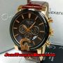 Alexandre Christie 6274 Mc Original