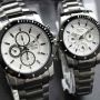 Alexandre Christie 6141 M Couple Original